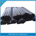 Carbon General Trading  A53 Seamless Steel